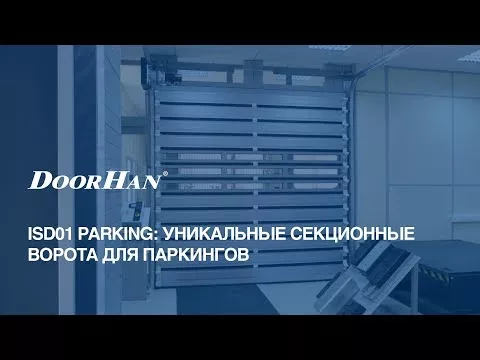 uorwouzknav5t04xjk49u2pwj55ww7z7.jpg